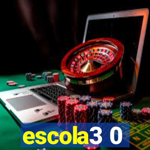 escola3 0